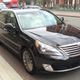 Illustration for article titled I Have A $68,920 Hyundai For The Next Week